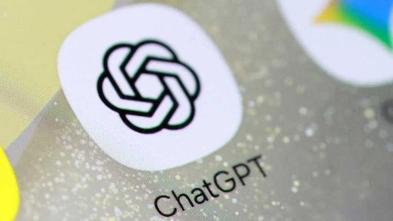 Cloudflare outage cuts access to X, ChatGPT and other web platforms for thousands