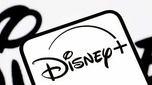 Disney warns of potentially long distribution dispute with YouTube TV, shares fall