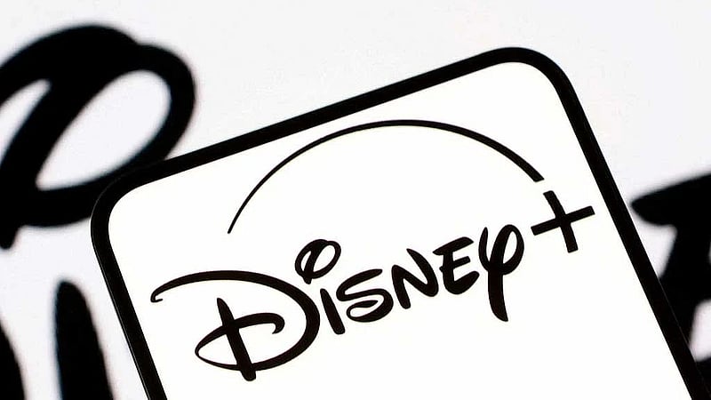 Disney warns of potentially long distribution dispute with YouTube TV, shares fall