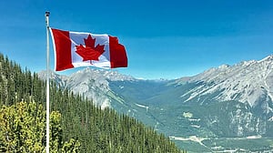 Fearing fraud, Canada rejects most Indian study permit applicants