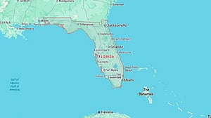 US court says Florida can ban Chinese citizens from buying property