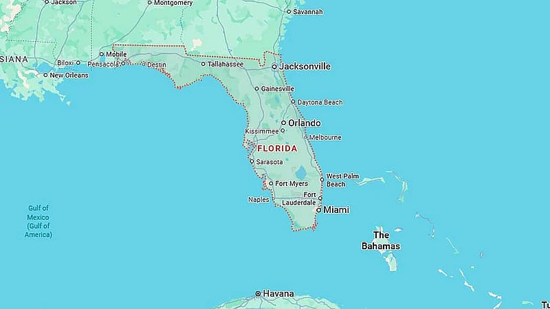US court says Florida can ban Chinese citizens from buying property