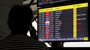 Global airlines affected by major Airbus A320 recall