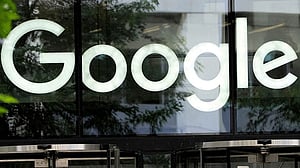 Alphabet races toward $4 trillion valuation as AI-fuelled gains accelerate