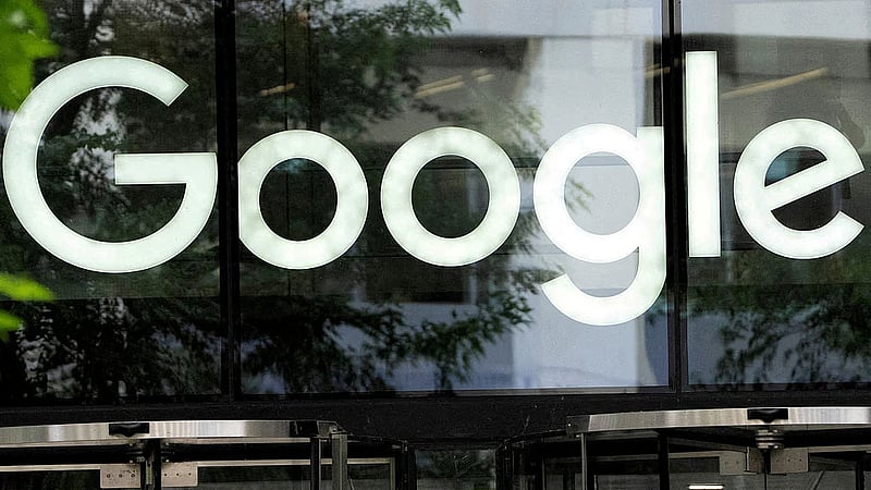 Alphabet races toward $4 trillion valuation as AI-fuelled gains accelerate