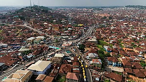 US considering sanctions, Pentagon engagement in plan to protect Christians in Nigeria