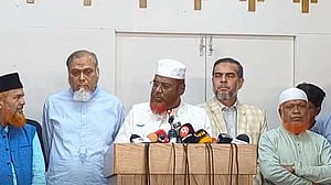 July Charter implementation decision betrays people’s aspirations, says Jamaat