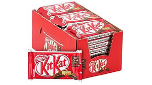 Nestle disputes ‘substandard’ KitKat finding, faults authorities for ‘ignoring evidence’