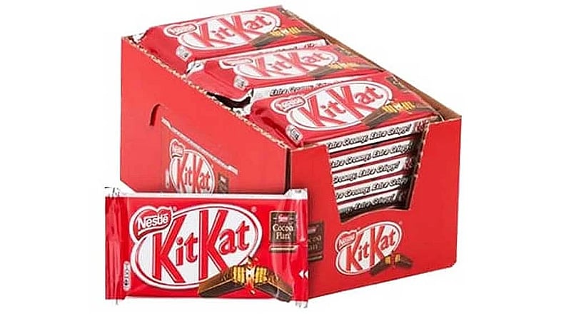 Nestle disputes ‘substandard’ KitKat finding, faults authorities for ‘ignoring evidence’