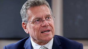 EU ready to take stakes in Australian resources projects, trade commissioner says