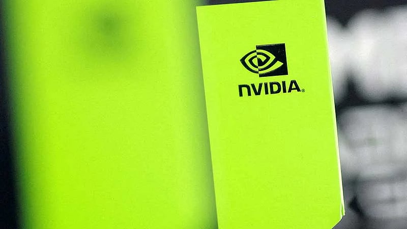 Stocks cautious as Nvidia earnings test looms