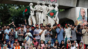 Ex-foreign minister Momen seeks UN intervention over ‘persecution, rule-of-law breakdown’ in Bangladesh