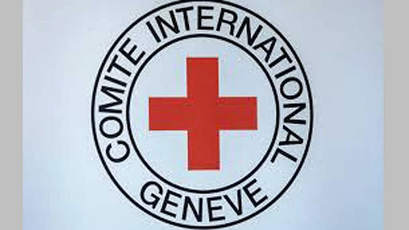 Red Cross to shed nearly 3,000 jobs, scale back budget amid donor fatigue