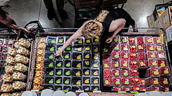Fiscal stimulus: US, Japan share unorthodox anti-inflation tool