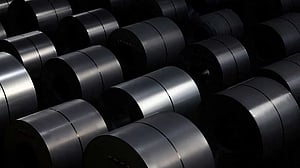 US demands 'balanced' EU digital rules before it cuts steel tariffs