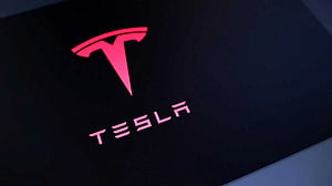 Tesla sales resume fall in European markets in October
