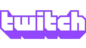 Australia adds Amazon's Twitch to teen social media ban, spares Pinterest