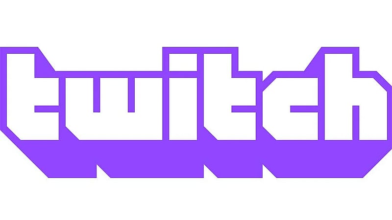 Australia adds Amazon's Twitch to teen social media ban, spares Pinterest