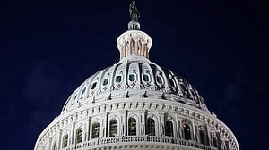 After Trump reversal, US House pushes forward on Epstein vote
