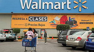 Major retailers promise a cheaper Thanksgiving, but there's a twist