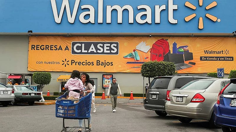 Major retailers promise a cheaper Thanksgiving, but there's a twist
