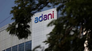 India scraps tax exemption on imports of missile parts amid Adani probe