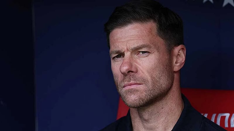 Real Madrid's Alonso plays down Valverde controversy
