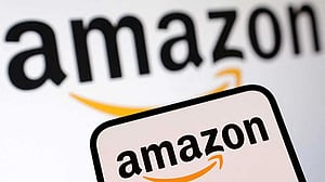 Amazon targets as many as 30,000 corporate job cuts, sources say