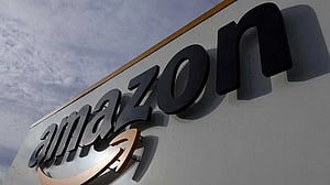 Amazon axes 16,000 jobs as it pushes AI and efficiency