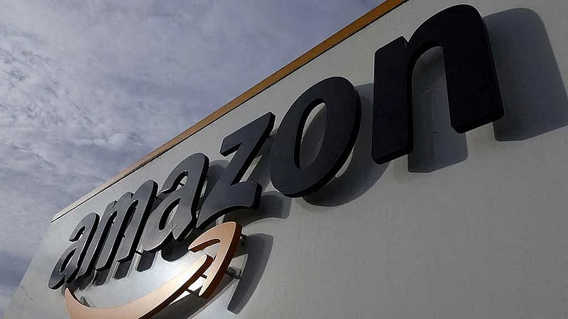 Amazon axes 16,000 jobs as it pushes AI and efficiency