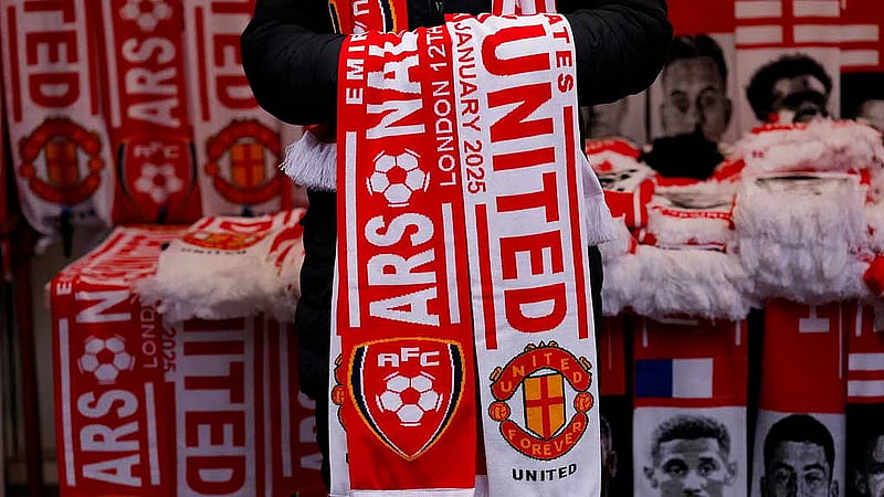 Arsenal handed suspended fine over FA Cup ticketing rule breach