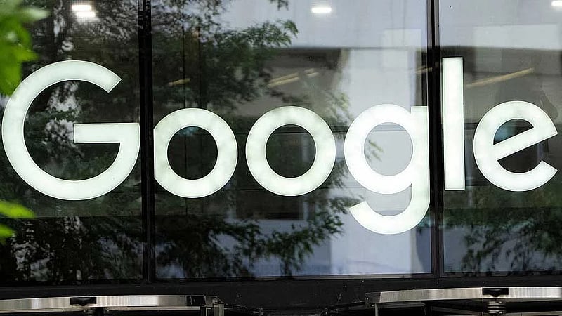 Google says Australian law on teen social media use 'extremely difficult' to enforce