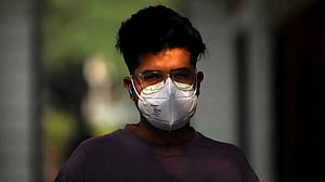 Delhi turns to cloud seeding to spur rain, curb pollution