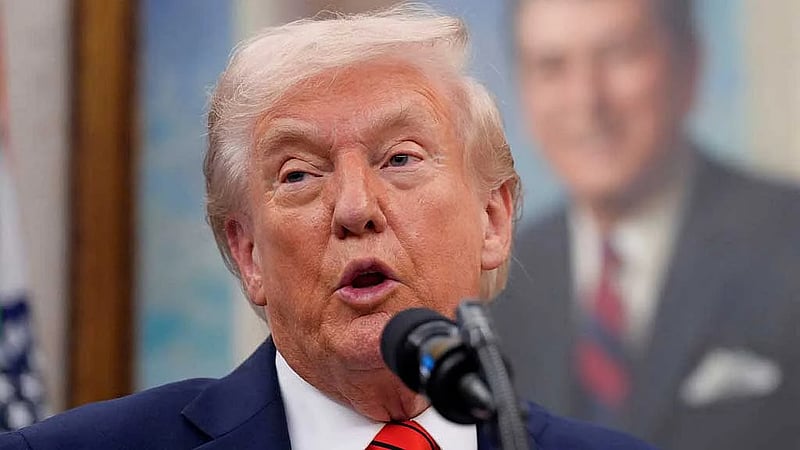 US military will use R&amp;D money to pay troops if shutdown persists