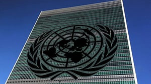 UN cybercrime treaty to be signed in Hanoi to tackle global offences
