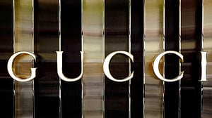 EU fines Gucci, Chloe and Loewe for fixing resale prices