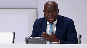 International Labour Organisation could face job losses if US does not pay dues