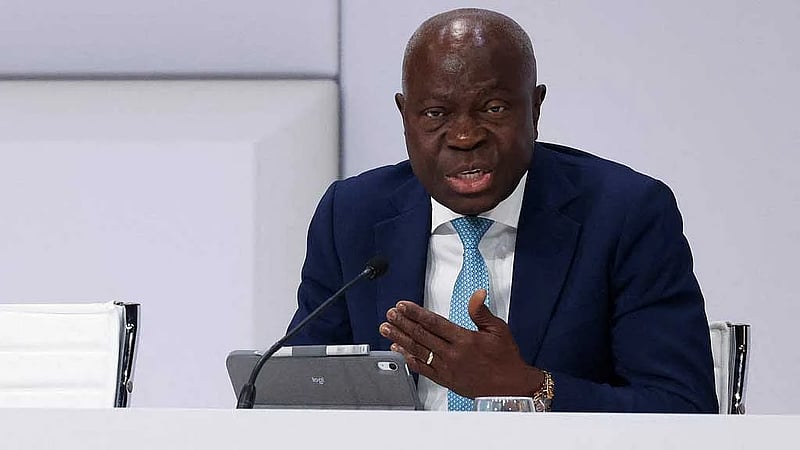 International Labour Organisation could face job losses if US does not pay dues