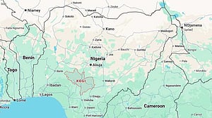 At least 26 people drown in Nigeria boat accident, official says