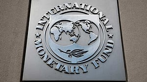 IMF reaches staff-level agreement with Pakistan, unlocks $1.2 billion disbursement