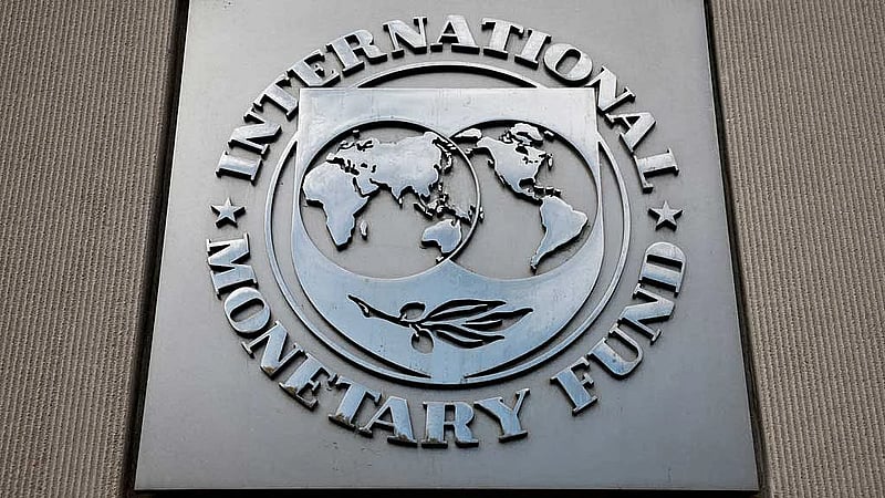 IMF reaches staff-level agreement with Pakistan, unlocks $1.2 billion disbursement