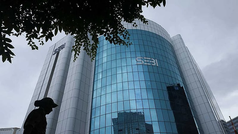 India's SEBI says no plans to regulate family offices at present
