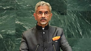 India upgrades ties with Afghanistan's Taliban, says it will reopen Kabul embassy