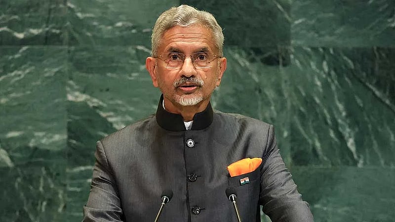 India upgrades ties with Afghanistan's Taliban, says it will reopen Kabul embassy