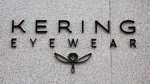 Kering sells beauty unit to L'Oreal for $4.7 billion as de Meo trims debt