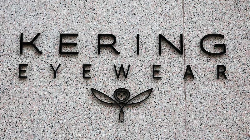 Kering sells beauty unit to L'Oreal for $4.7 billion as de Meo trims debt