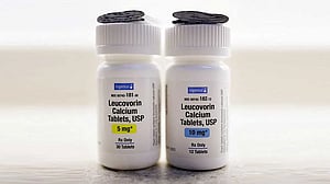 US Health Secretary Kennedy speeds autism drug with GSK help