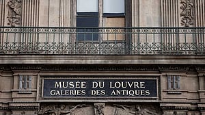 France scrambles to protect museums after Louvre heist
