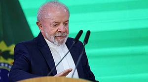 Brazil set to talk tariffs with US on Thursday