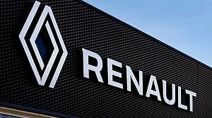 Renault plans to cut 3,000 jobs in support functions, French newsletter reports